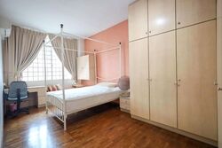 Belgravia Park (D28), Terrace #627042641